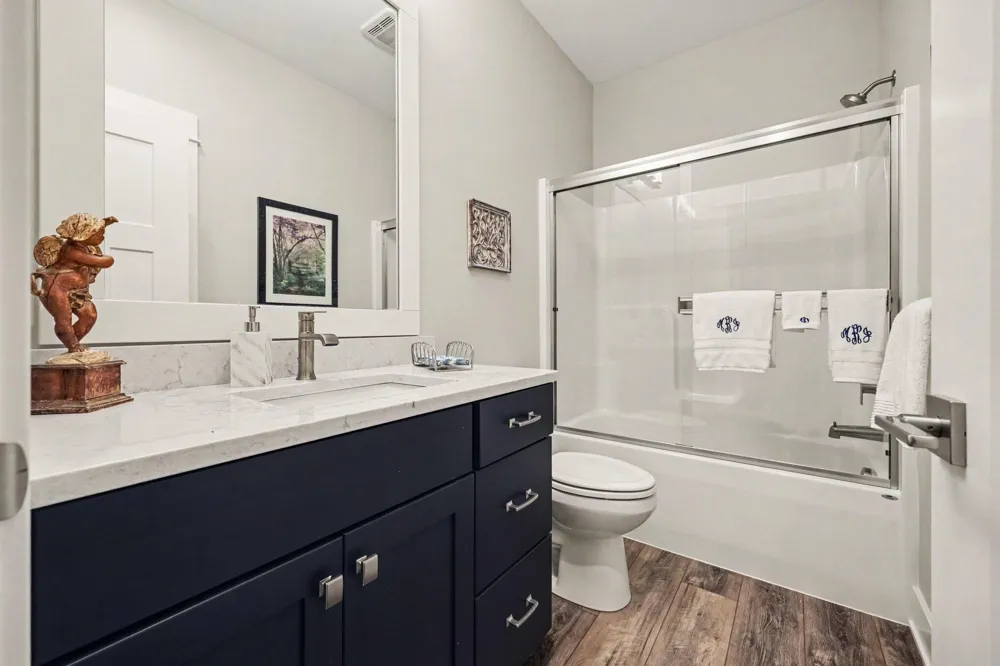 2939 Isle Water Drive Belmont, MI 49306