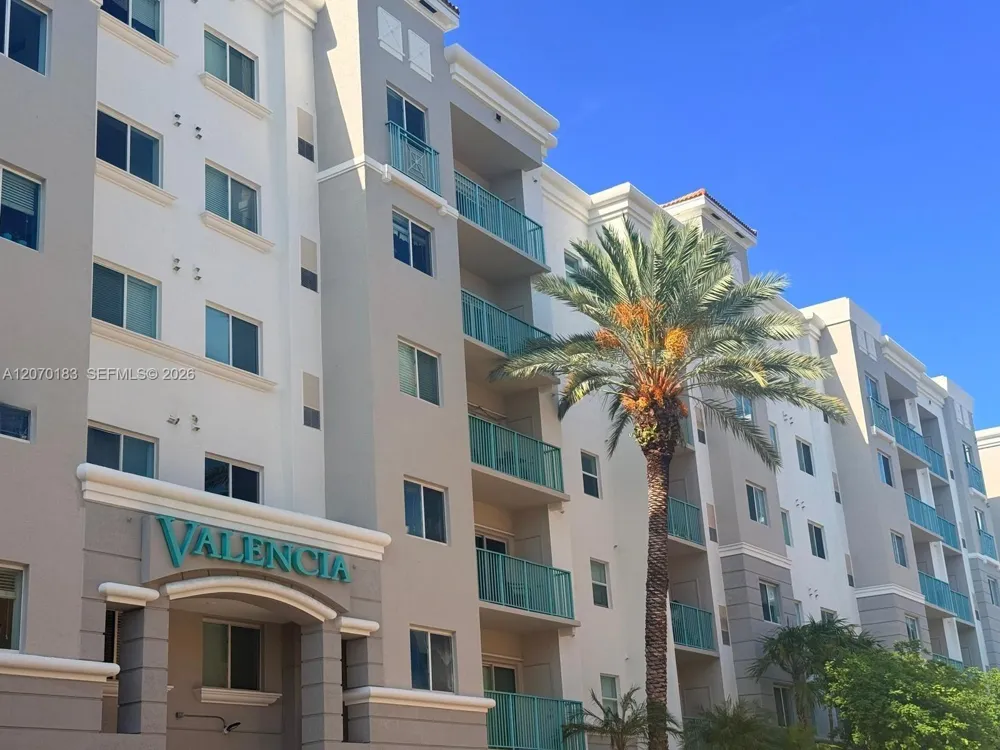 6001 SW 70th St #625 South Miami, FL 33143
