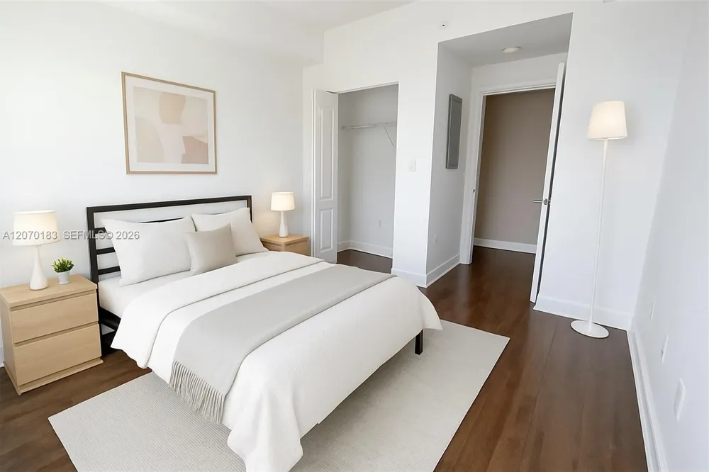 6001 SW 70th St #625 South Miami, FL 33143