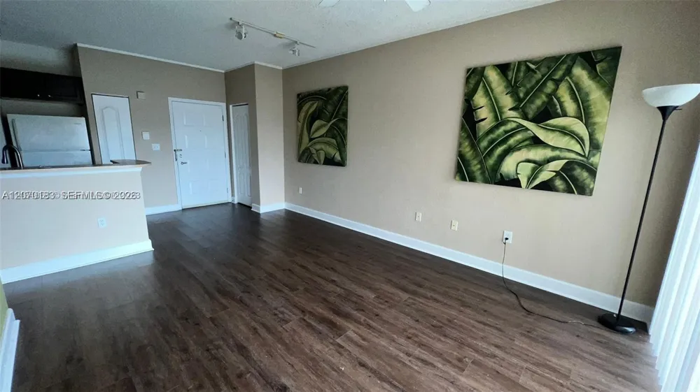 6001 SW 70th St #625 South Miami, FL 33143