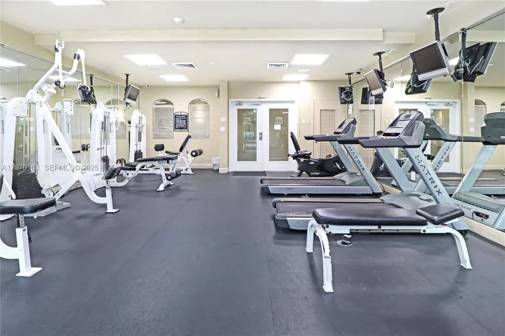 6001 SW 70th St #625 South Miami, FL 33143