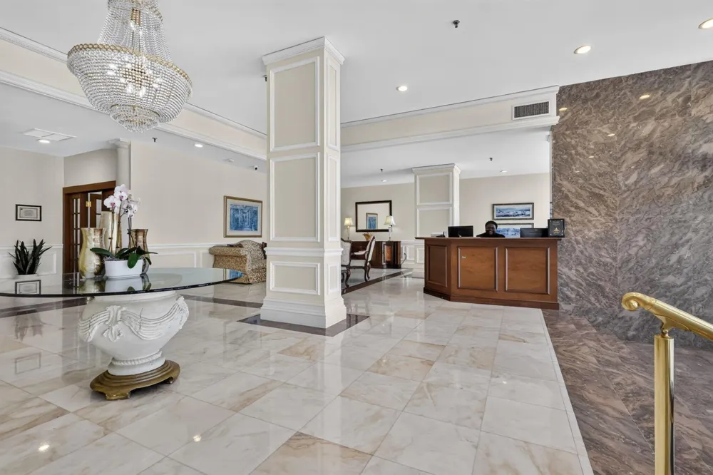 2917 S Ocean Boulevard #401 Highland Beach, FL 33487