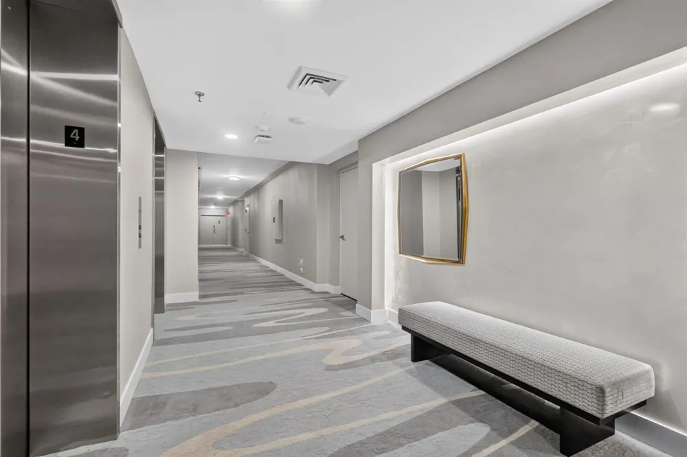 2917 S Ocean Boulevard #401 Highland Beach, FL 33487