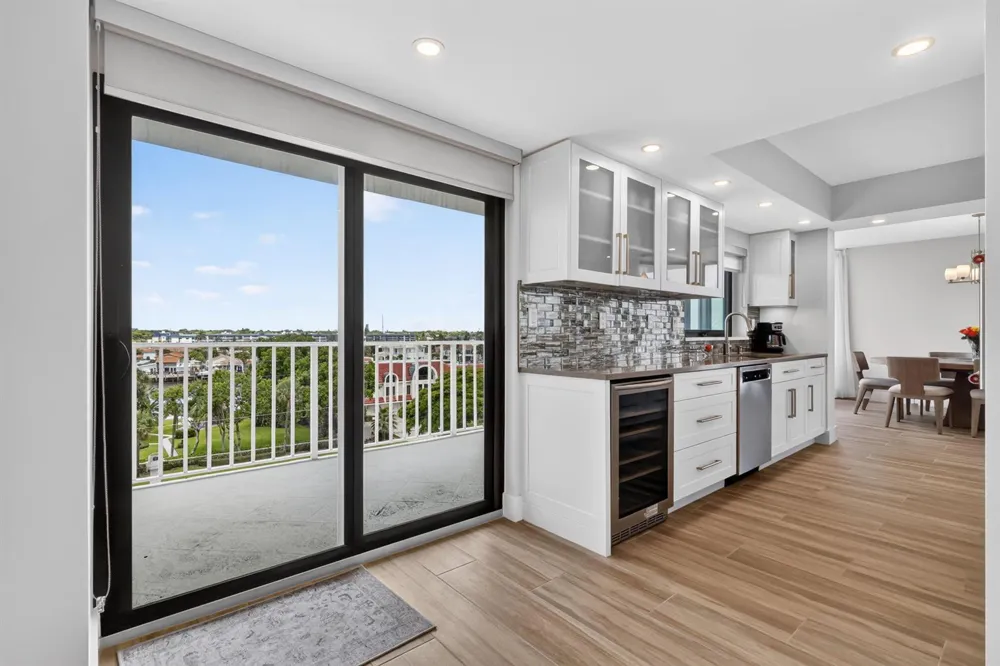 2917 S Ocean Boulevard #401 Highland Beach, FL 33487