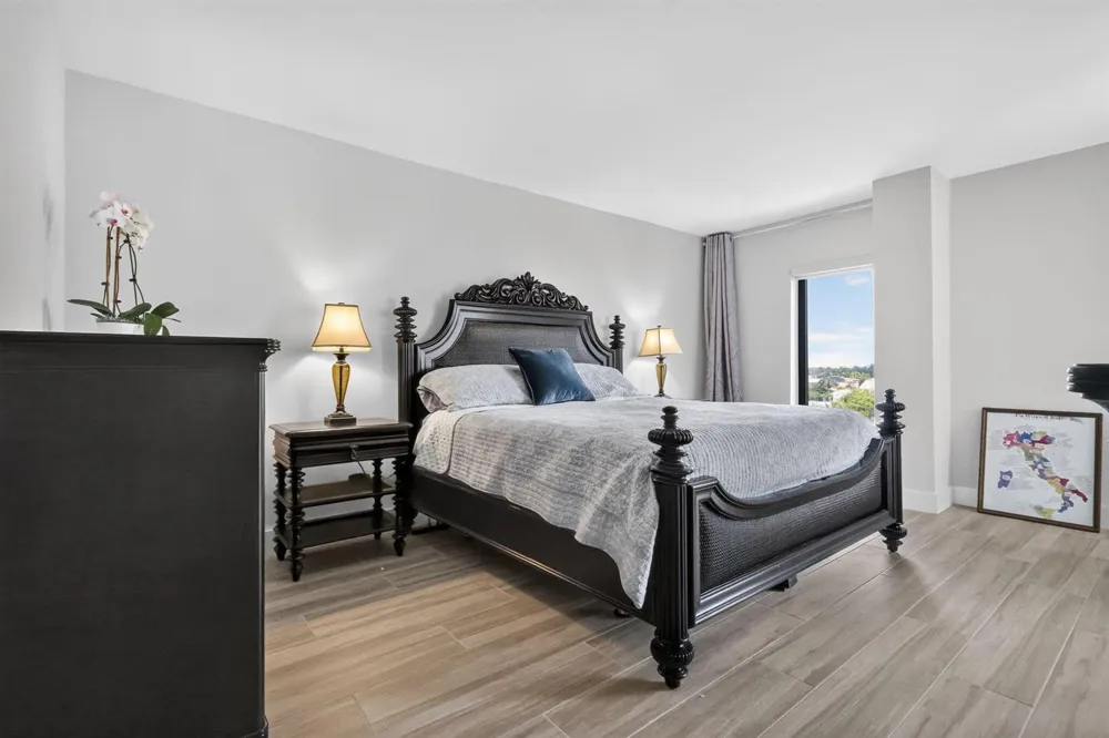 2917 S Ocean Boulevard #401 Highland Beach, FL 33487