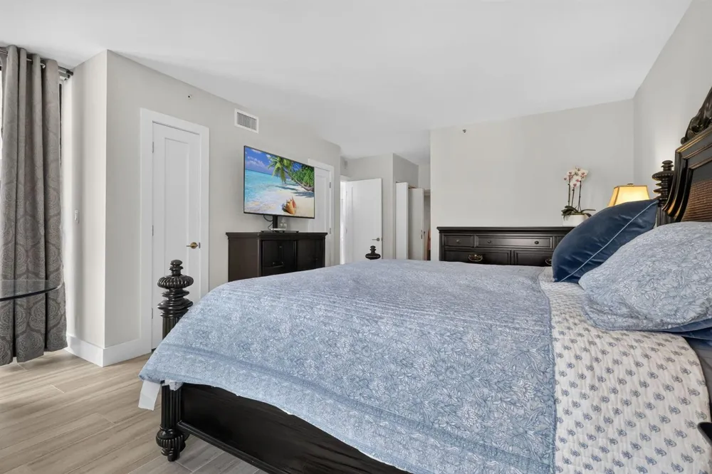 2917 S Ocean Boulevard #401 Highland Beach, FL 33487