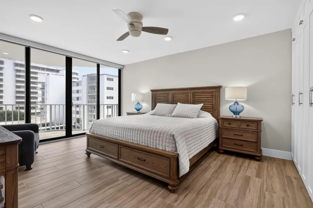 2917 S Ocean Boulevard #401 Highland Beach, FL 33487