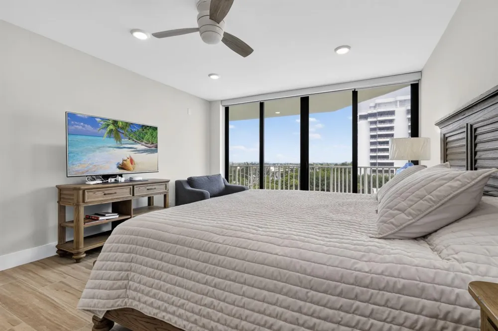 2917 S Ocean Boulevard #401 Highland Beach, FL 33487