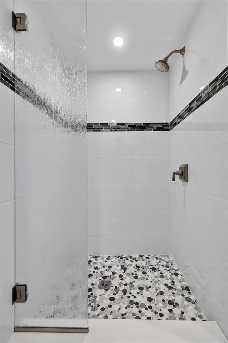 2917 S Ocean Boulevard #401 Highland Beach, FL 33487