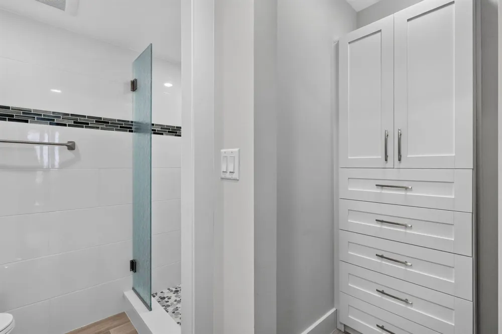 2917 S Ocean Boulevard #401 Highland Beach, FL 33487