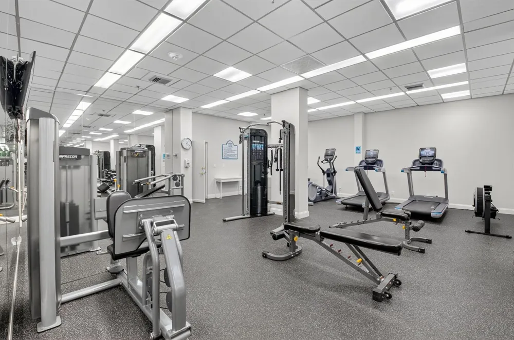 2917 S Ocean Boulevard #401 Highland Beach, FL 33487
