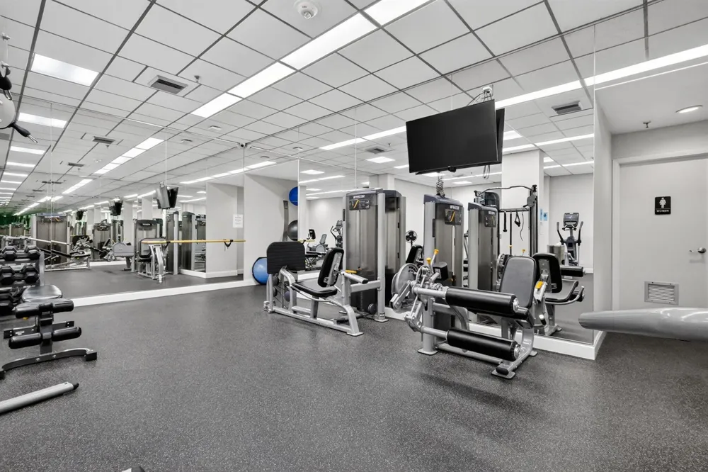 2917 S Ocean Boulevard #401 Highland Beach, FL 33487