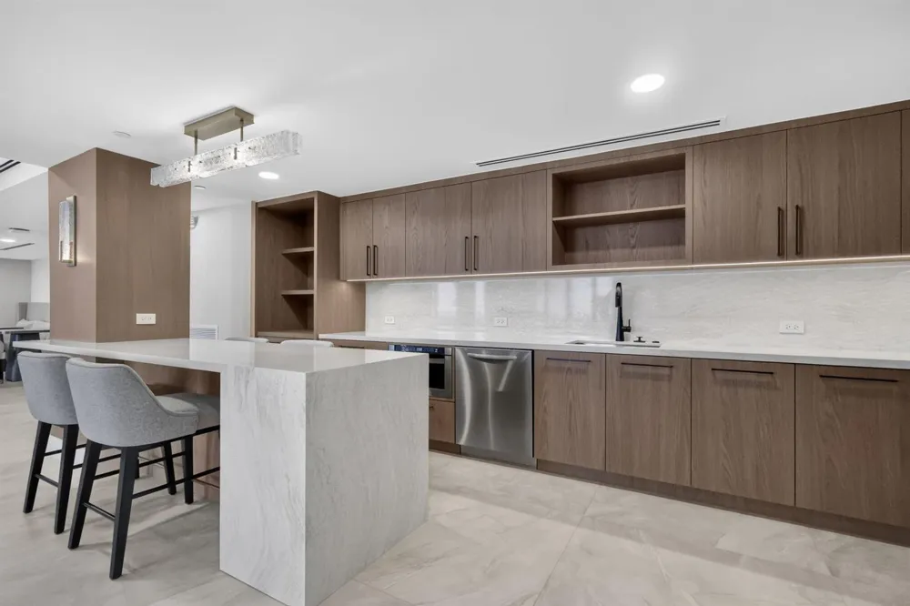 2917 S Ocean Boulevard #401 Highland Beach, FL 33487