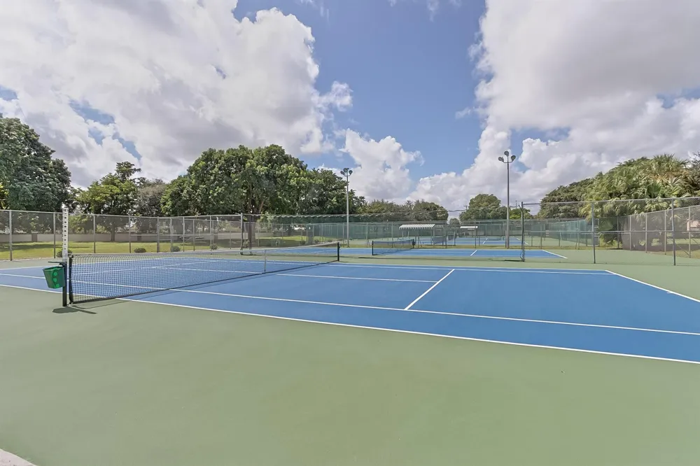 1204 BAHAMA Bend #B2 Coconut Creek, FL 33066