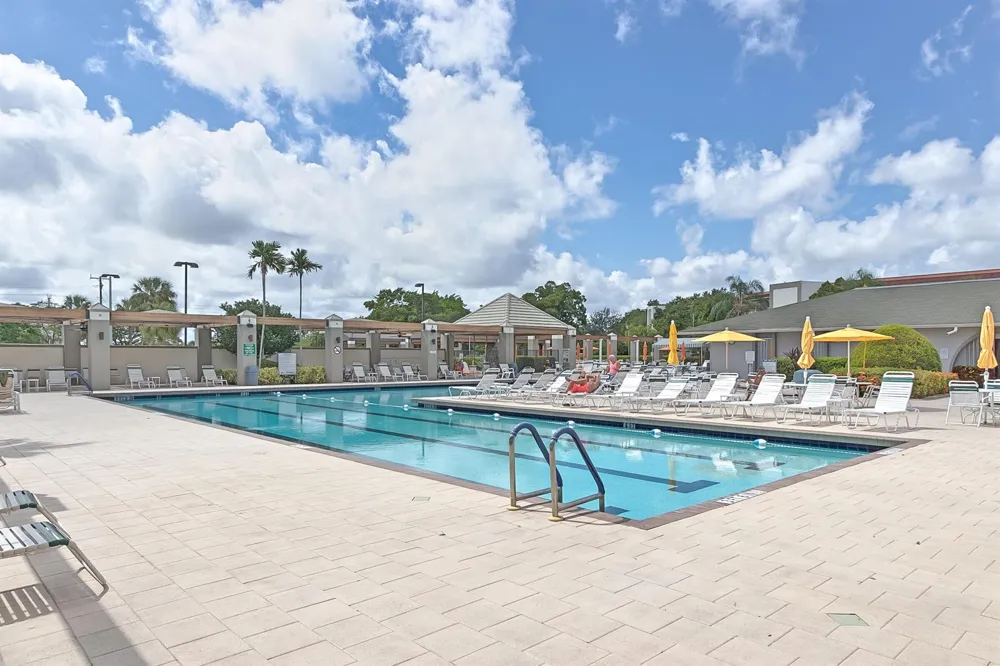 1204 BAHAMA Bend #B2 Coconut Creek, FL 33066