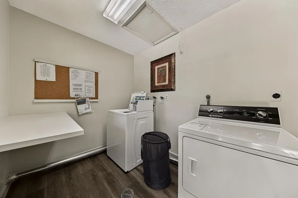 1204 BAHAMA Bend #B2 Coconut Creek, FL 33066