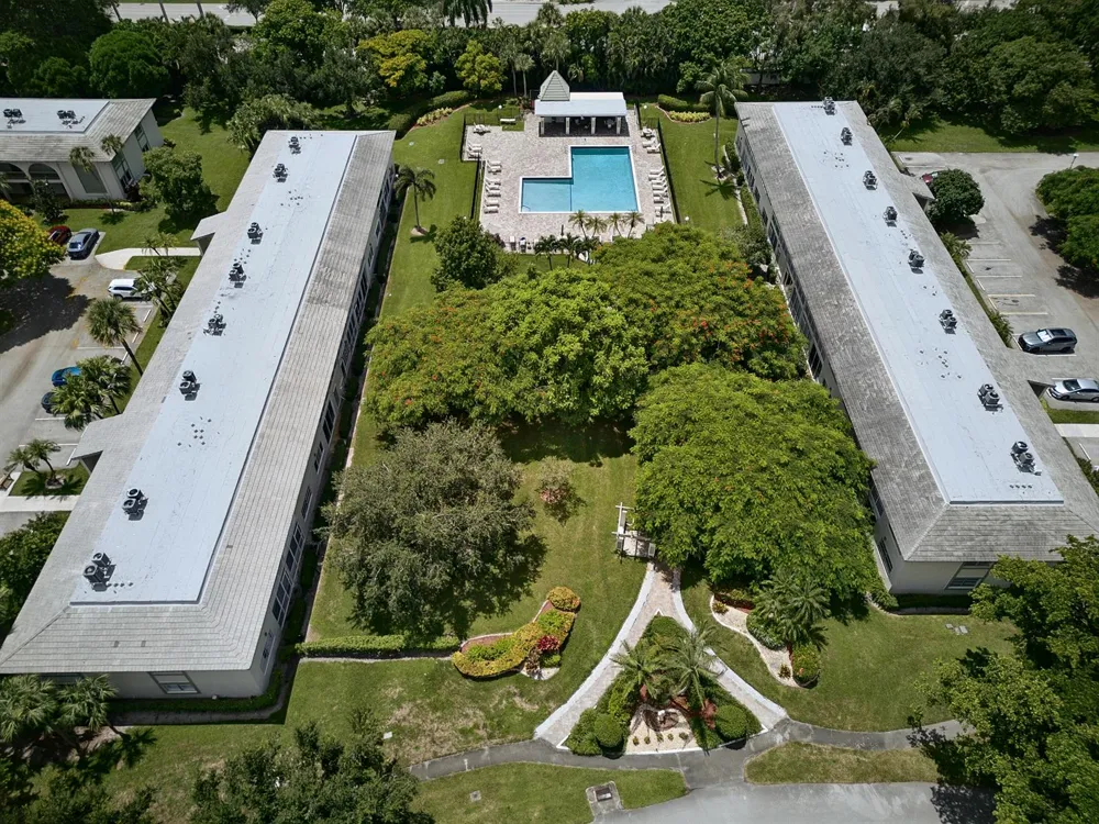 1204 BAHAMA Bend #B2 Coconut Creek, FL 33066