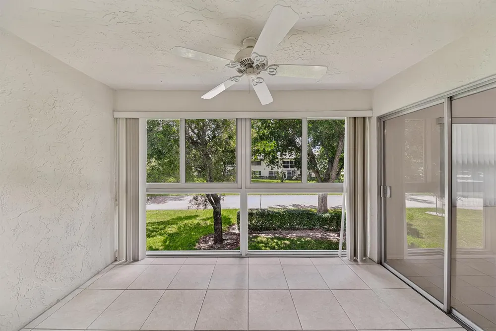 1204 BAHAMA Bend #B2 Coconut Creek, FL 33066