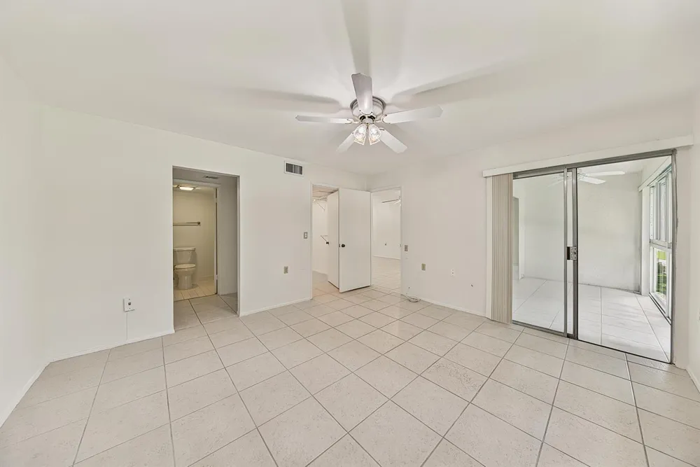 1204 BAHAMA Bend #B2 Coconut Creek, FL 33066