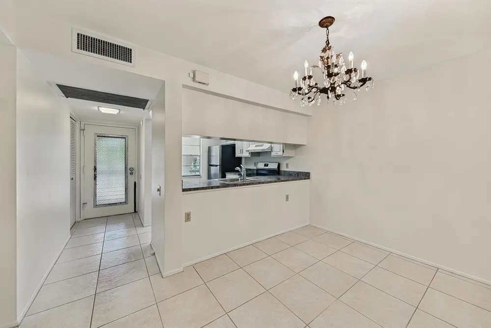 1204 BAHAMA Bend #B2 Coconut Creek, FL 33066