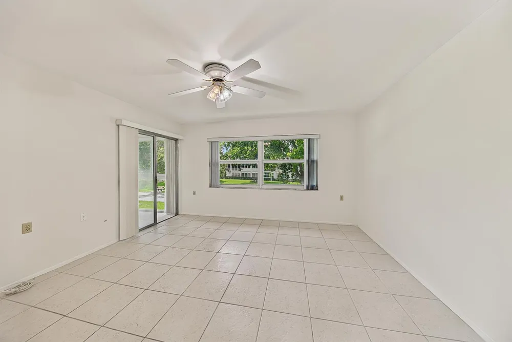 1204 BAHAMA Bend #B2 Coconut Creek, FL 33066