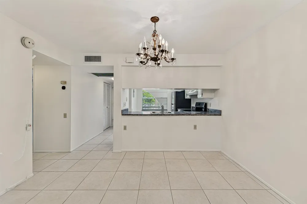 1204 BAHAMA Bend #B2 Coconut Creek, FL 33066