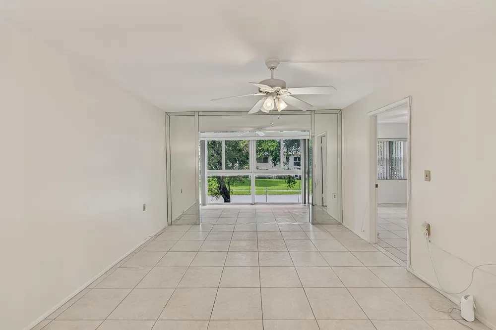 1204 BAHAMA Bend #B2 Coconut Creek, FL 33066