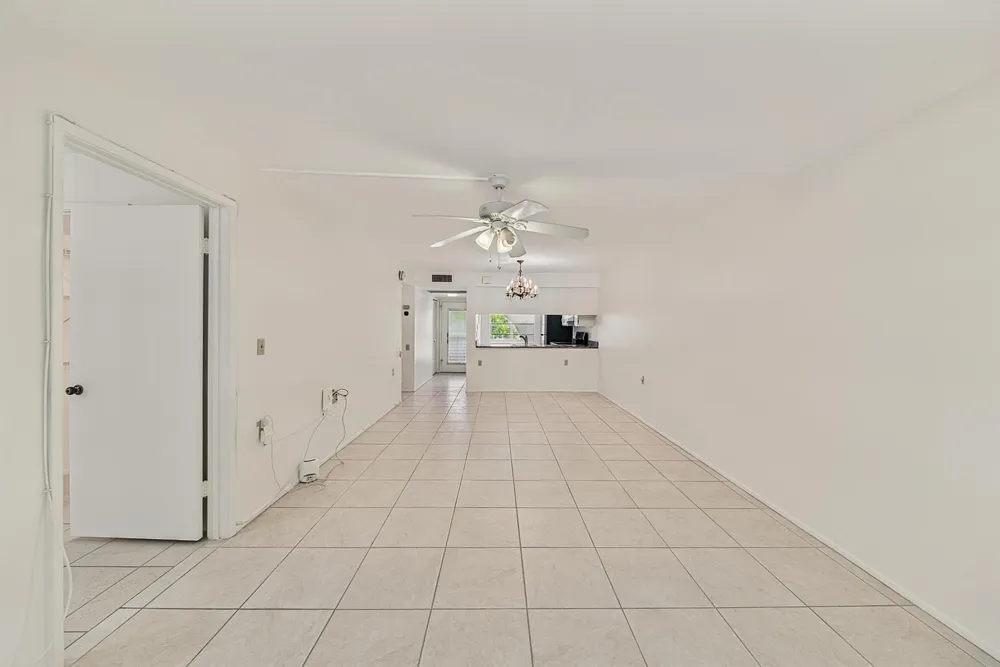 1204 BAHAMA Bend #B2 Coconut Creek, FL 33066