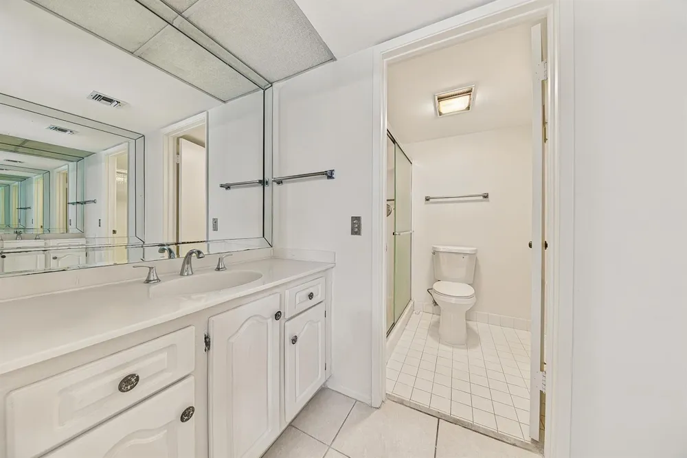 1204 BAHAMA Bend #B2 Coconut Creek, FL 33066