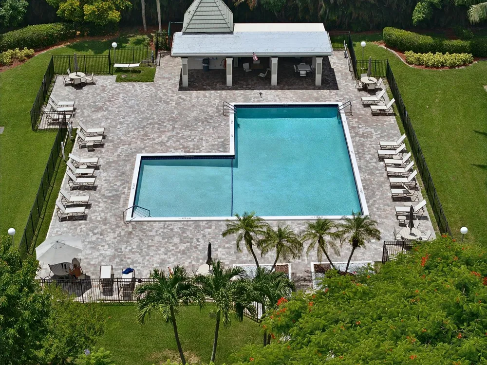1204 BAHAMA Bend #B2 Coconut Creek, FL 33066