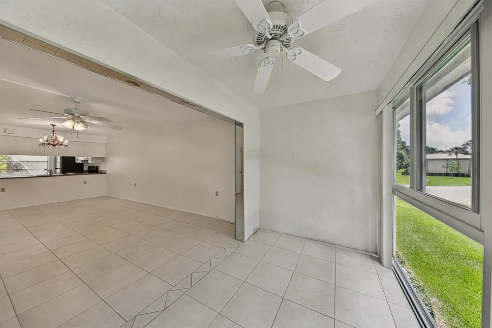 1204 BAHAMA Bend #B2 Coconut Creek, FL 33066