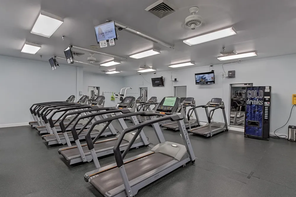 1204 BAHAMA Bend #B2 Coconut Creek, FL 33066