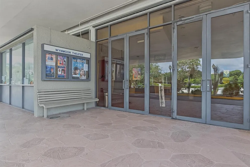 1204 BAHAMA Bend #B2 Coconut Creek, FL 33066