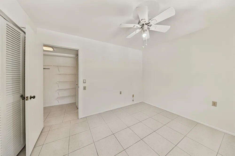 1204 BAHAMA Bend #B2 Coconut Creek, FL 33066