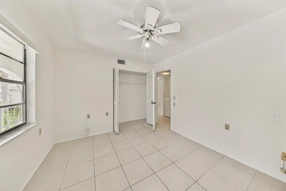 1204 BAHAMA Bend #B2 Coconut Creek, FL 33066