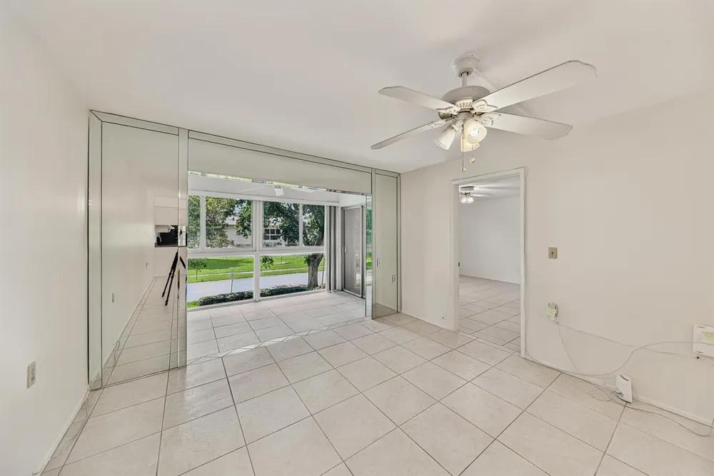 1204 BAHAMA Bend #B2 Coconut Creek, FL 33066