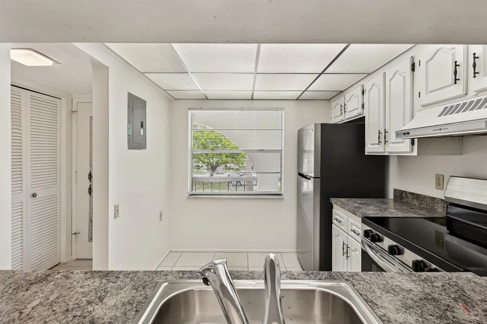 1204 BAHAMA Bend #B2 Coconut Creek, FL 33066