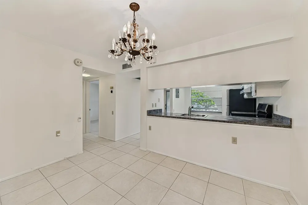 1204 BAHAMA Bend #B2 Coconut Creek, FL 33066