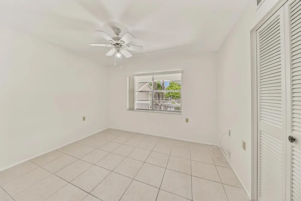 1204 BAHAMA Bend #B2 Coconut Creek, FL 33066