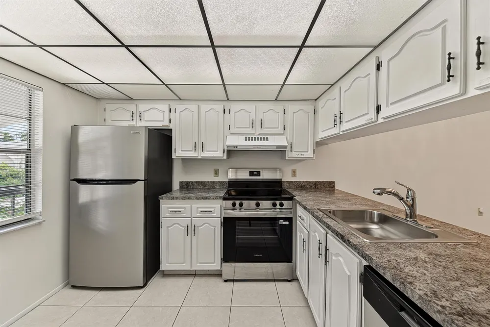 1204 BAHAMA Bend #B2 Coconut Creek, FL 33066