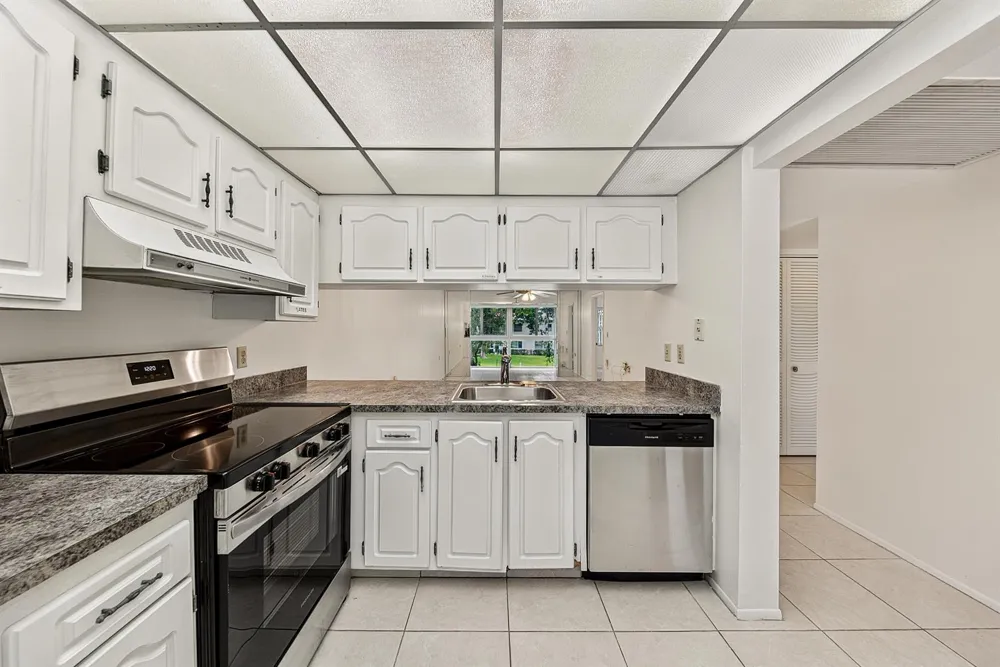 1204 BAHAMA Bend #B2 Coconut Creek, FL 33066