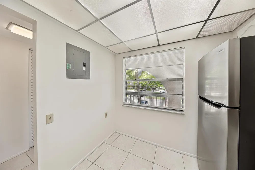 1204 BAHAMA Bend #B2 Coconut Creek, FL 33066