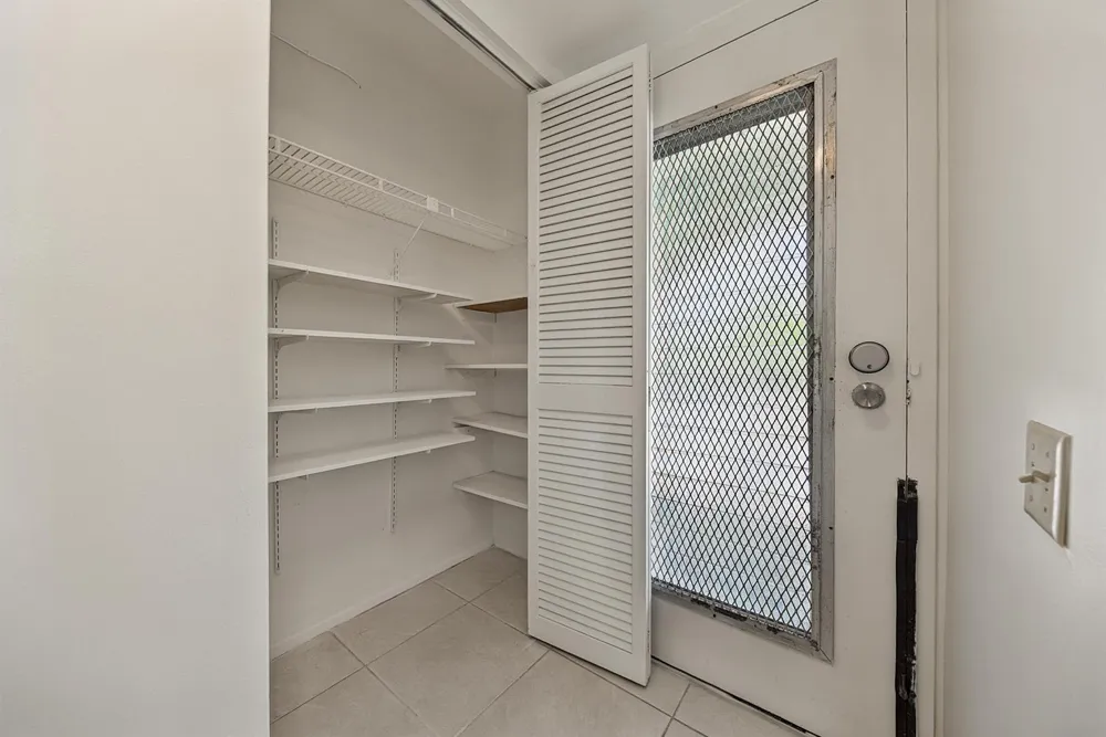 1204 BAHAMA Bend #B2 Coconut Creek, FL 33066