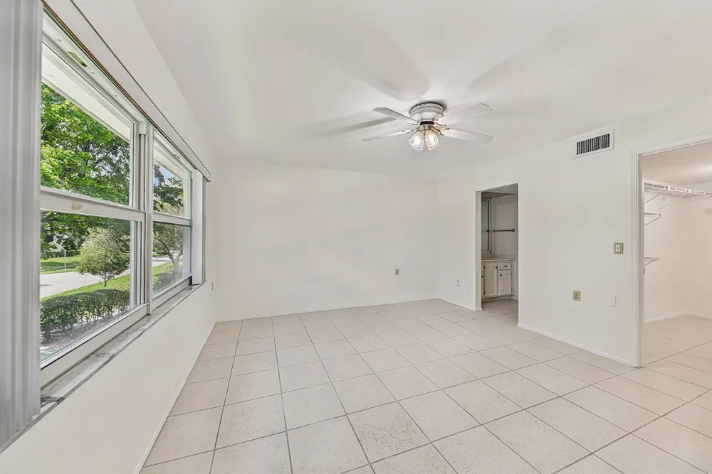 1204 BAHAMA Bend #B2 Coconut Creek, FL 33066