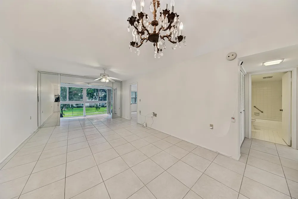 1204 BAHAMA Bend #B2 Coconut Creek, FL 33066