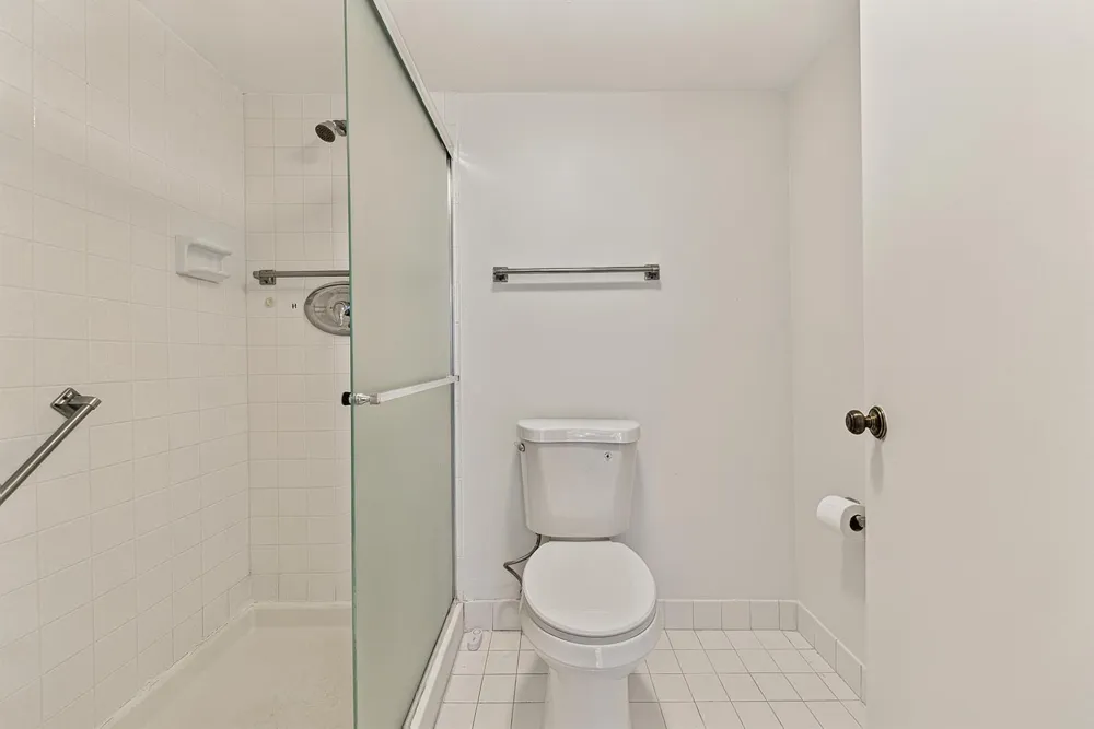 1204 BAHAMA Bend #B2 Coconut Creek, FL 33066