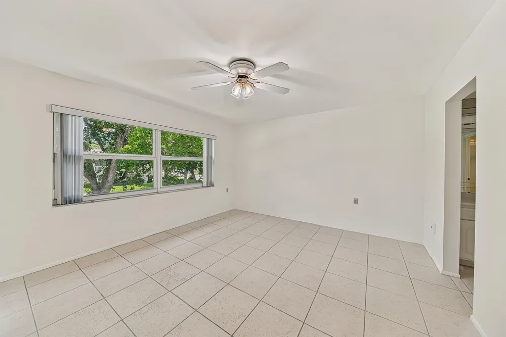 1204 BAHAMA Bend #B2 Coconut Creek, FL 33066