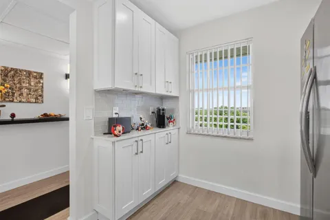 575 Oaks Lane #709