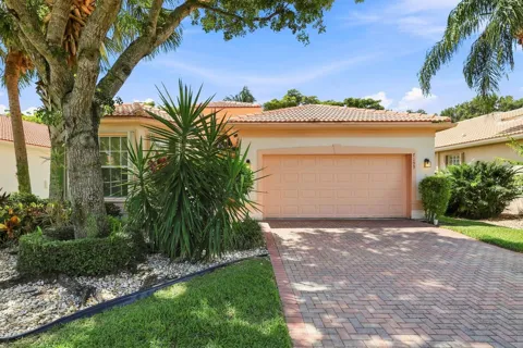7199 Imperial Beach Circle