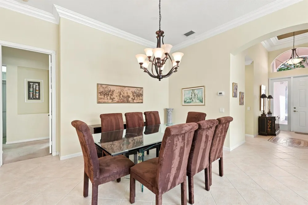 7199 Imperial Beach Circle Delray Beach, FL 33446